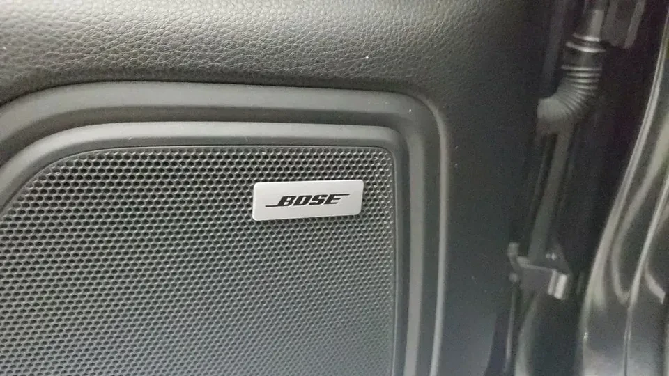 2019 Porsche Macan - Image 6 of 19