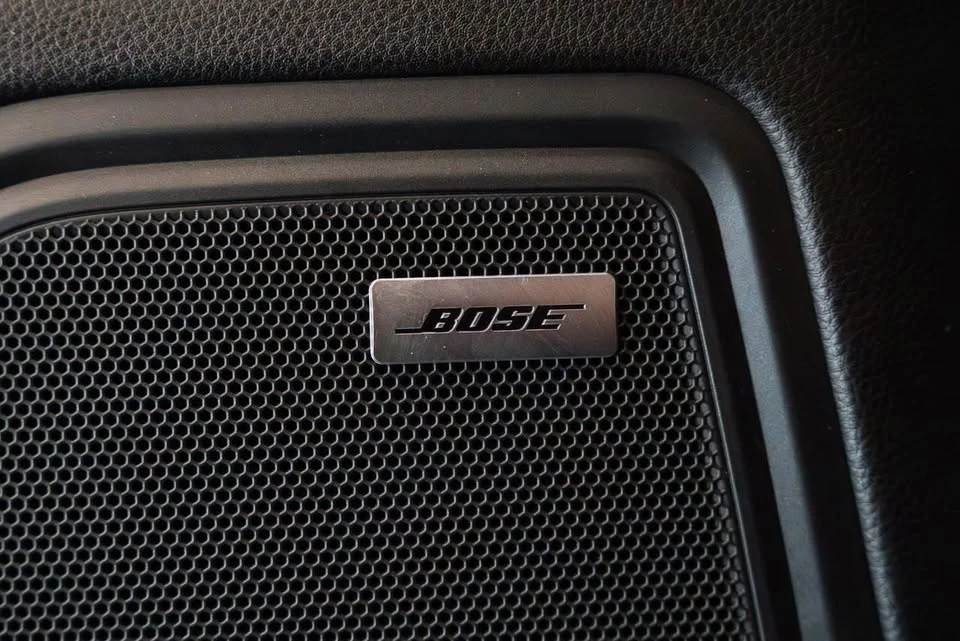2019 Porsche Macan - Image 16 of 20