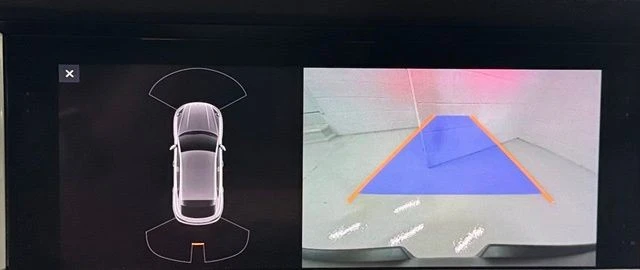 2019 Porsche Macan - Image 22 of 30
