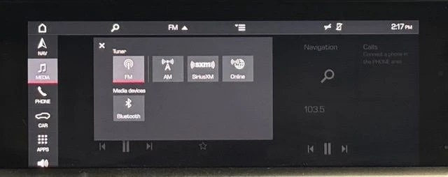 2019 Porsche Macan - Image 20 of 30