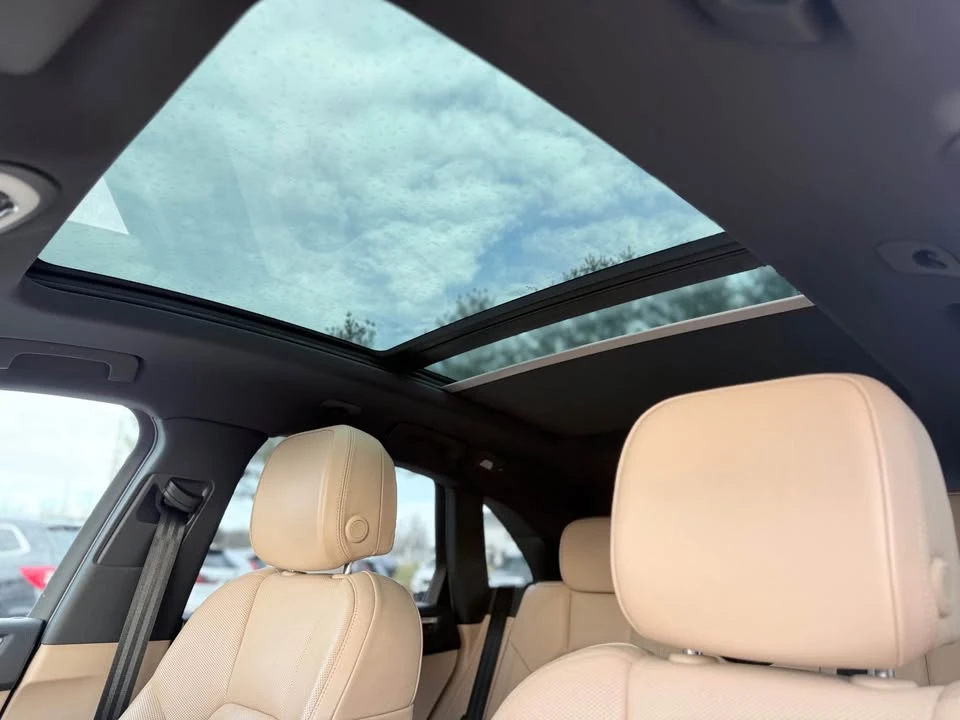 2019 Porsche Macan GTS - Image 9 of 15