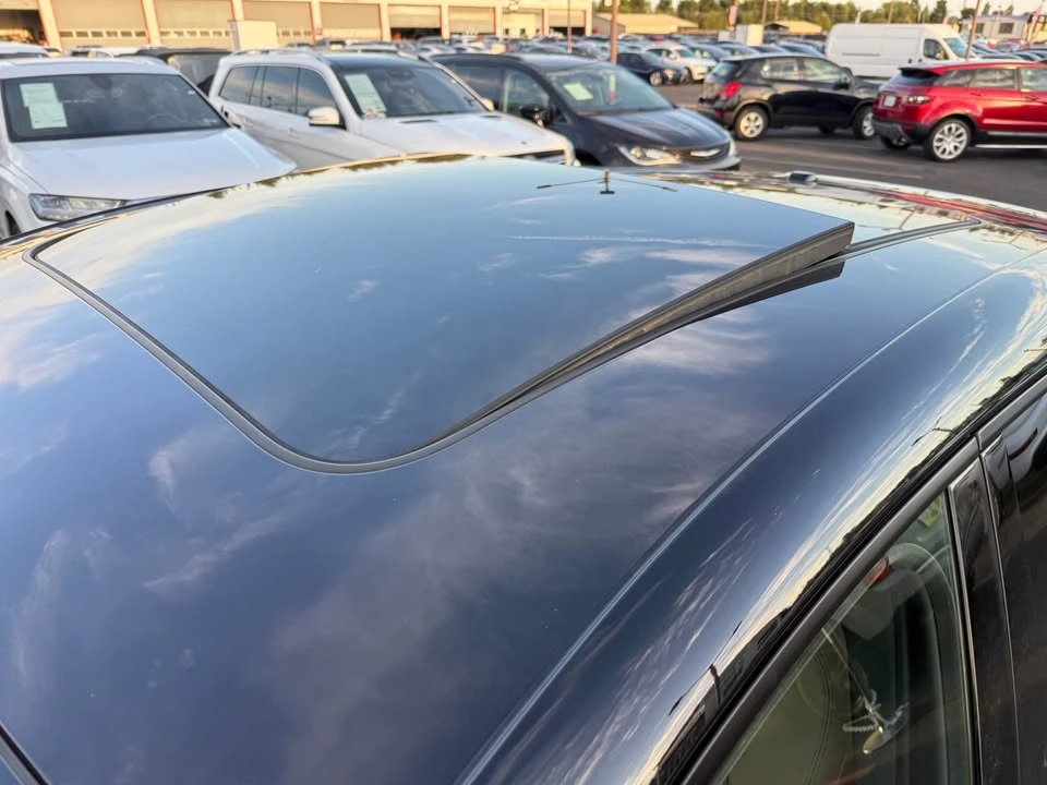 2019 Porsche Macan - Image 20 of 20
