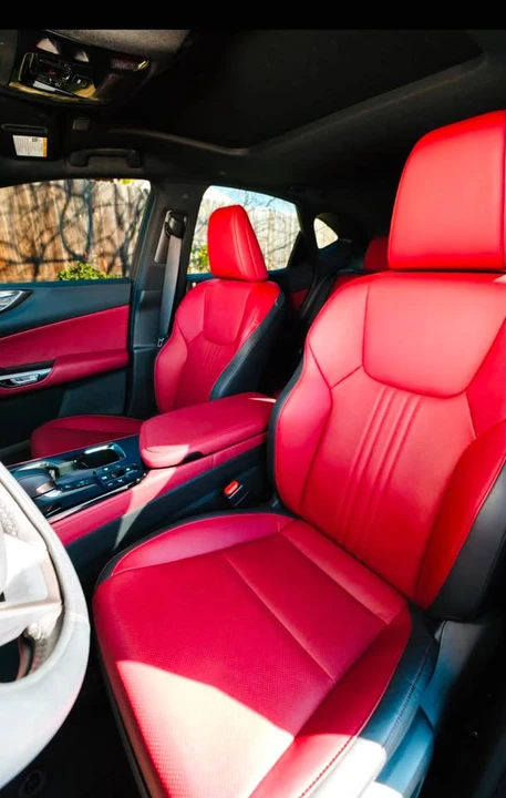 2019 Porsche Macan - Image 13 of 13