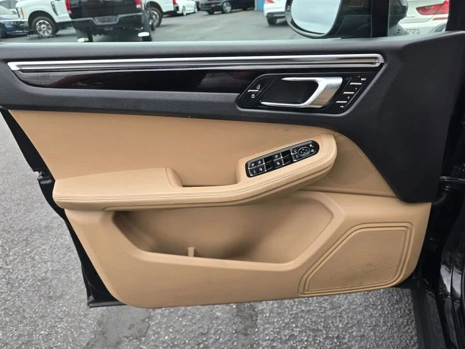 2019 Porsche Macan - Image 20 of 20