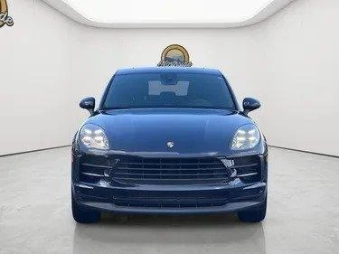 2019 Porsche Macan - Image 20 of 20