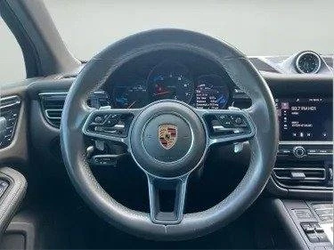2019 Porsche Macan - Image 15 of 20