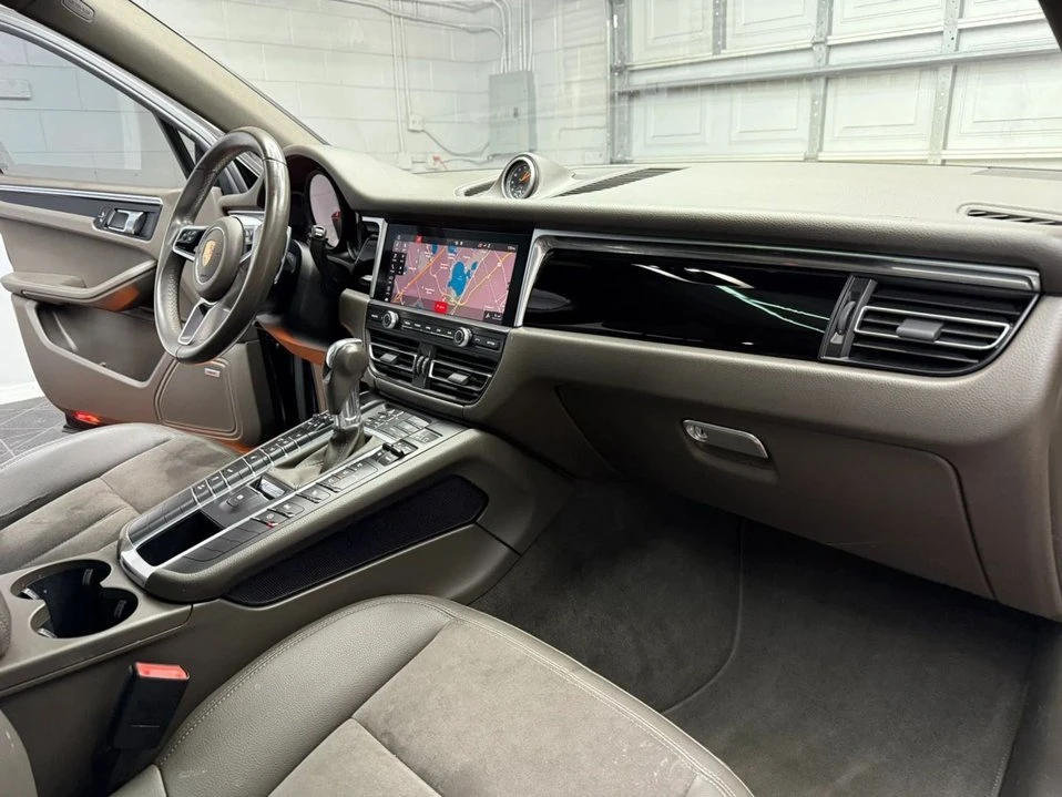 2019 Porsche Macan - Image 20 of 20