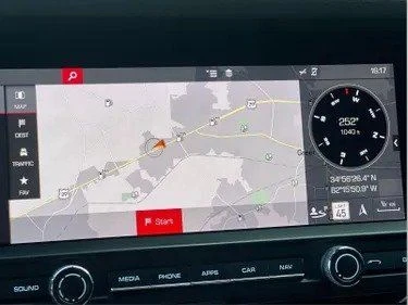 2019 Porsche Macan - Image 4 of 20