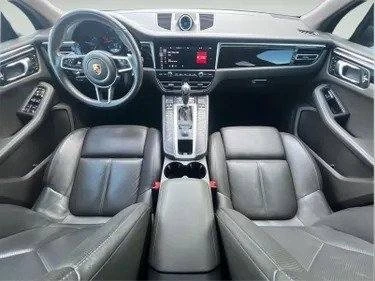 2019 Porsche Macan - Image 2 of 20