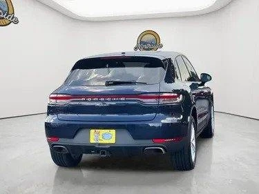 2019 Porsche Macan - Image 3 of 20