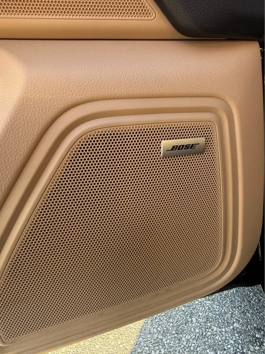2019 Porsche Macan - Image 10 of 16