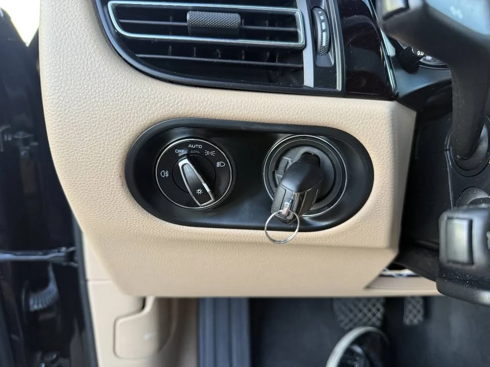 2019 Porsche Macan - Image 20 of 20