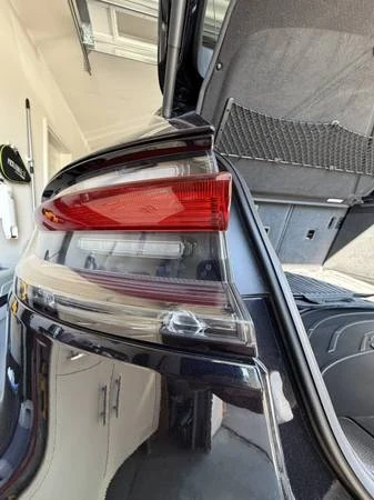 2019 Porsche Macan S - Image 17 of 20