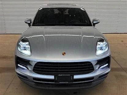 2019 Porsche Macan S - Image 2 of 13