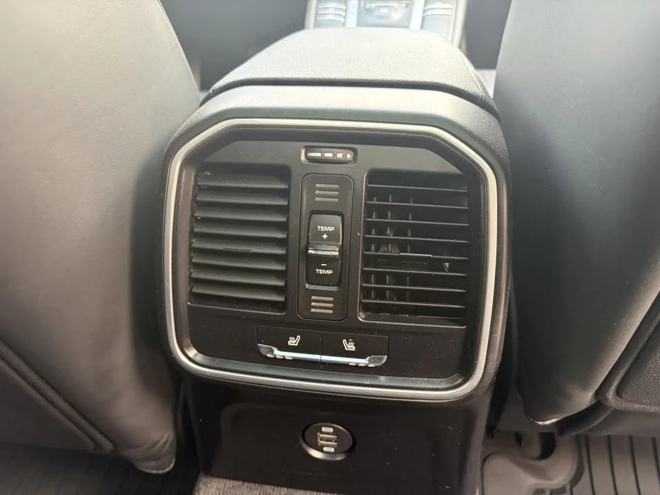 2019 Porsche Macan S - Image 20 of 20