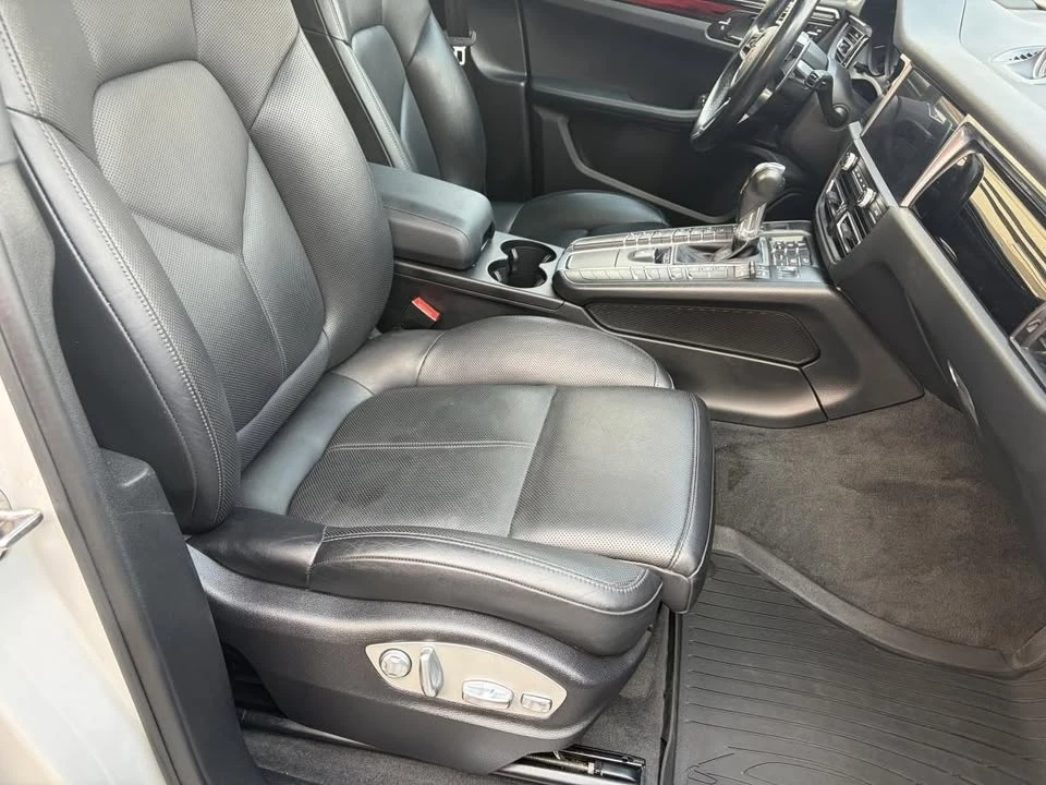 2019 Porsche Macan S - Image 18 of 20