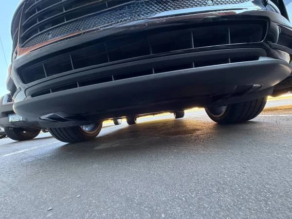 2019 Porsche Macan S - Image 9 of 15