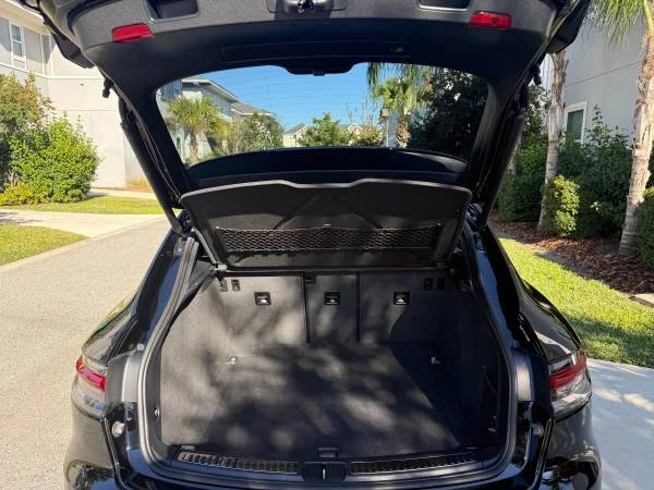2019 Porsche Macan S - Image 13 of 14