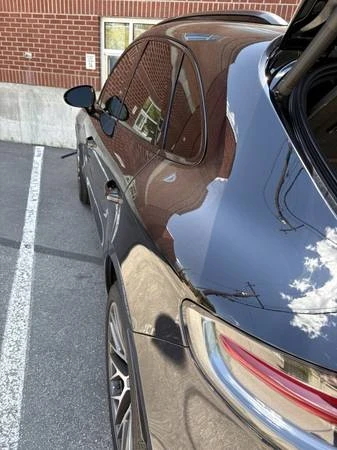 2019 Porsche Macan S - Image 14 of 19
