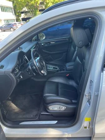 2019 Porsche Macan S - Image 17 of 18
