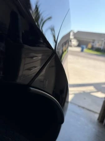 2019 Porsche Macan S - Image 4 of 19