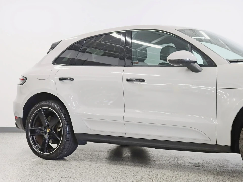 2019 Porsche Macan S - Image 4 of 21