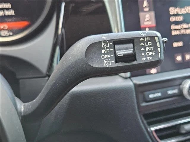 2019 Porsche Macan S - Image 16 of 19