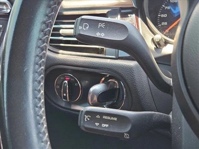 2019 Porsche Macan S - Image 15 of 19