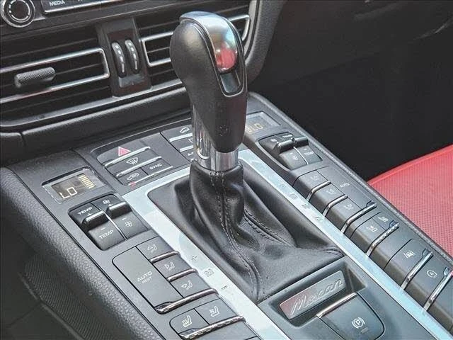 2019 Porsche Macan S - Image 17 of 19