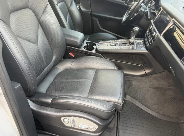 2019 Porsche Macan S - Image 15 of 18