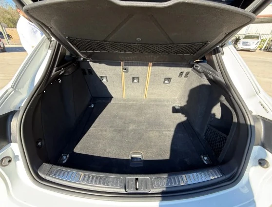 2019 Porsche Macan S - Image 12 of 12