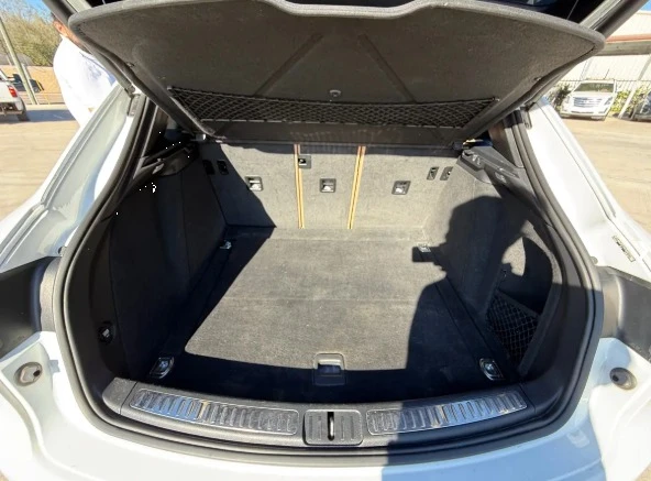 2019 Porsche Macan S - Image 12 of 12