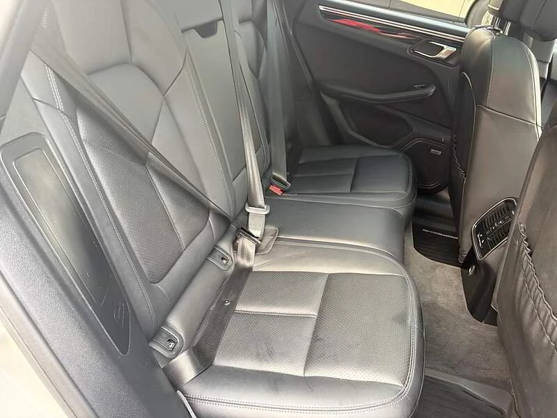 2019 Porsche Macan S - Image 15 of 18
