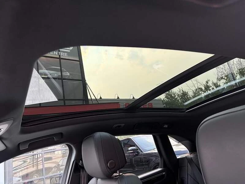 2019 Porsche Macan S - Image 16 of 18
