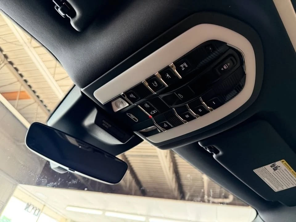2019 Porsche Macan S - Image 20 of 20