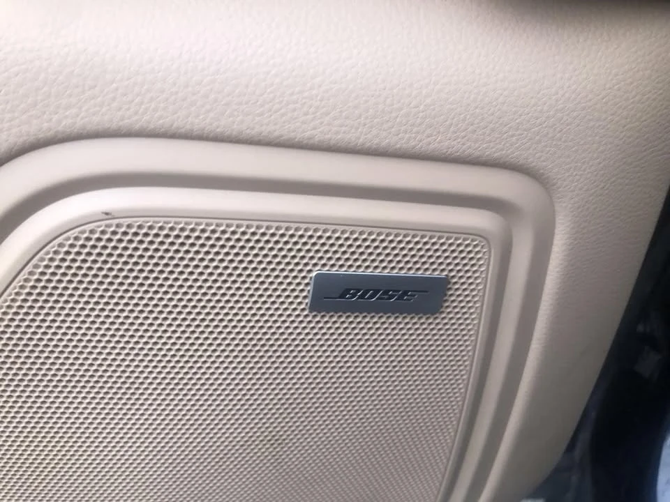 2019 Porsche Macan S - Image 18 of 20