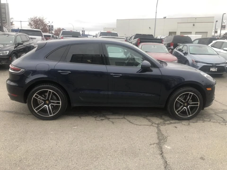 2019 Porsche Macan S - Image 6 of 20