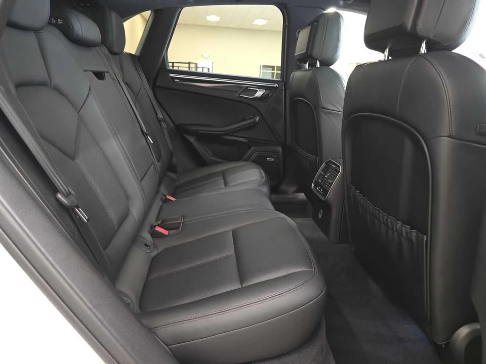 2019 Porsche Macan S - Image 13 of 17