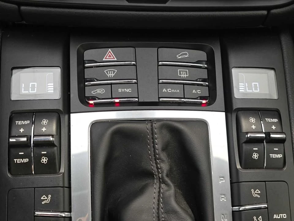 2019 Porsche Macan S - Image 9 of 17