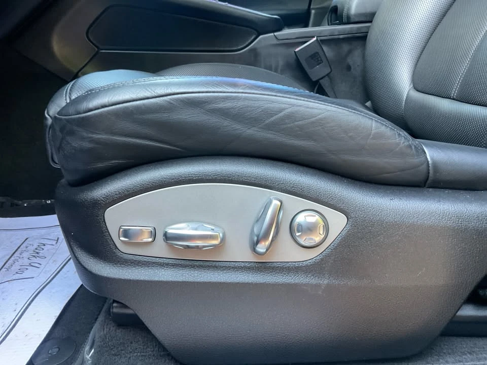 2019 Porsche Macan S - Image 18 of 20