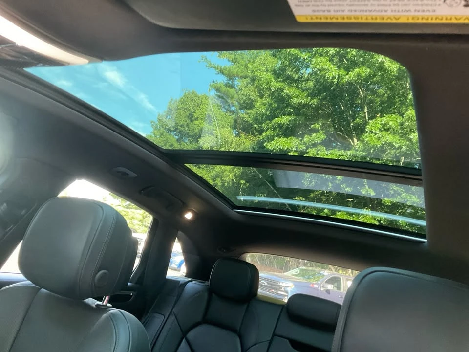 2019 Porsche Macan S - Image 16 of 20
