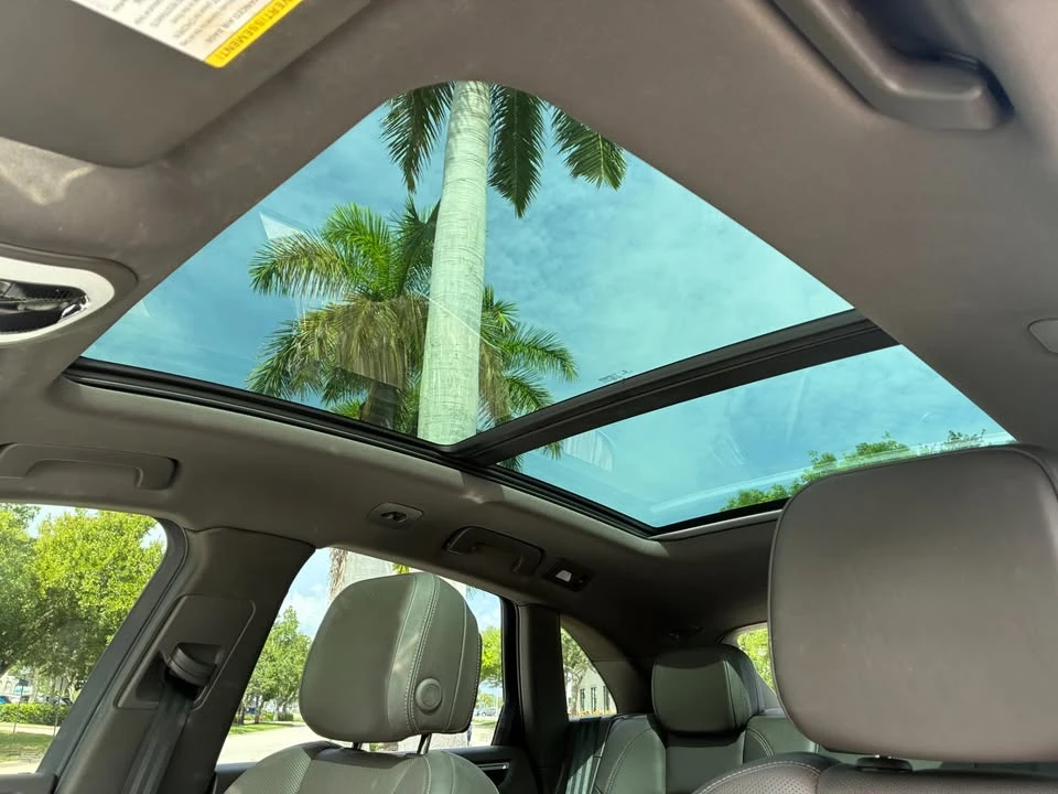 2019 Porsche Macan S - Image 17 of 18