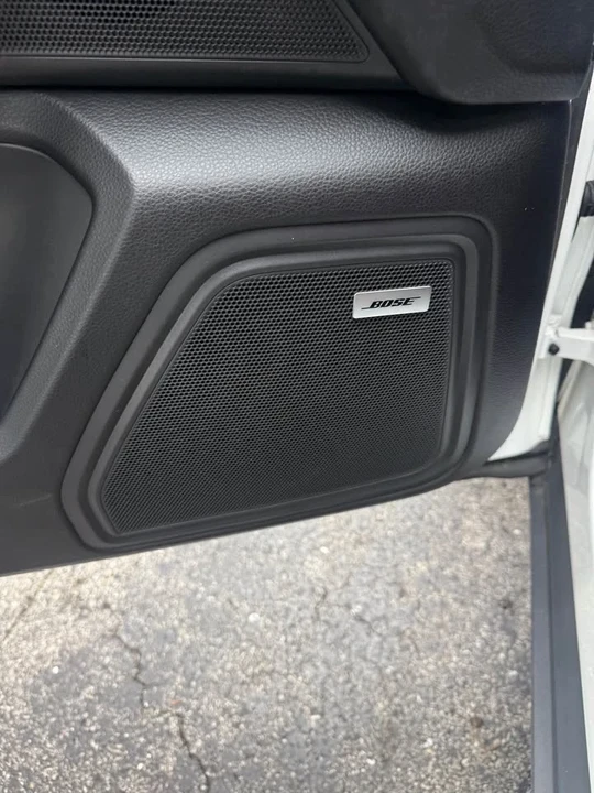 2019 Porsche Macan S - Image 8 of 12
