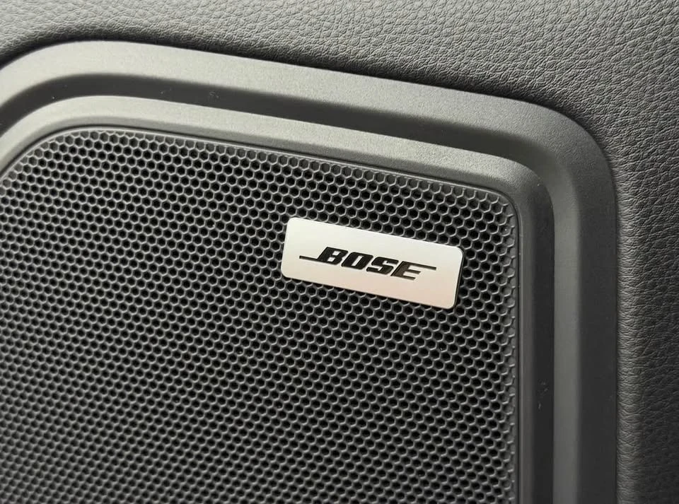 2019 Porsche Macan S - Image 12 of 18