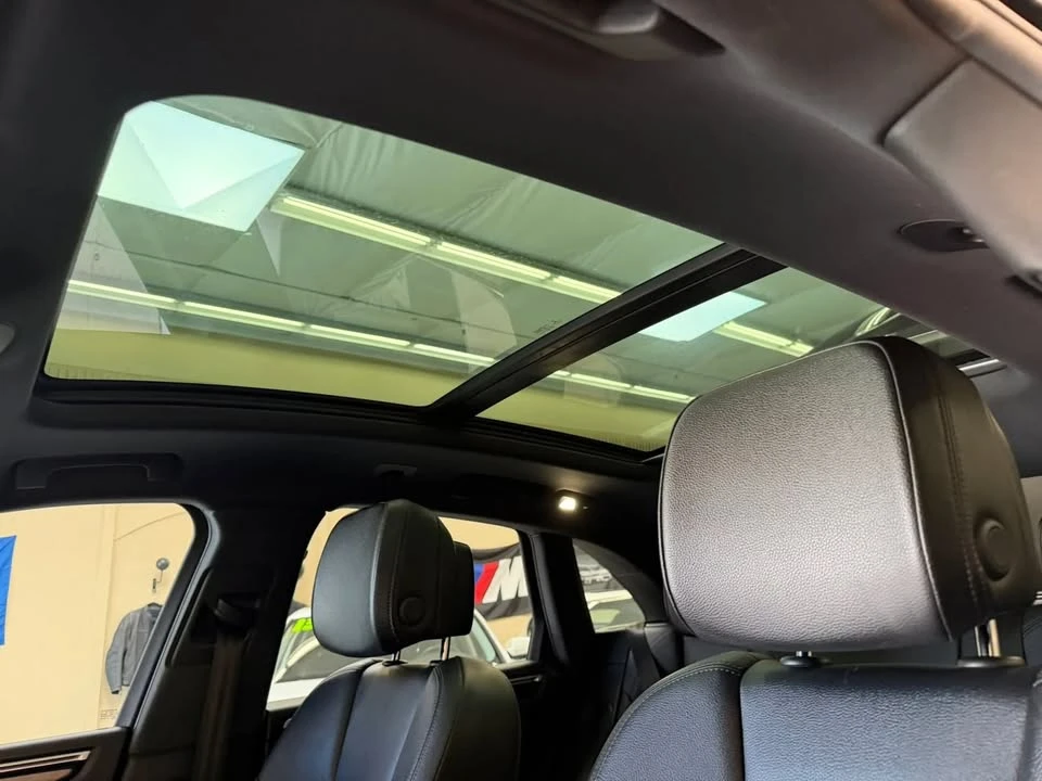 2019 Porsche Macan S - Image 16 of 18