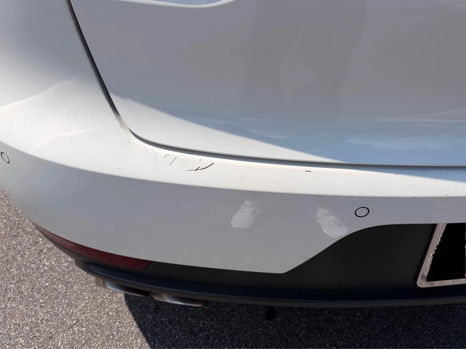 2019 Porsche Macan S - Image 10 of 10