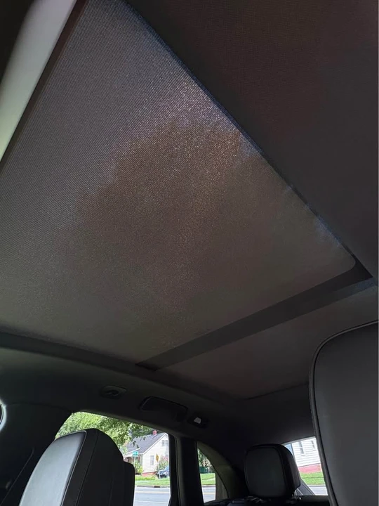 2019 Porsche Macan S - Image 18 of 20