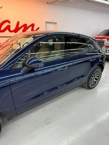 2019 Porsche Macan S - Image 4 of 21
