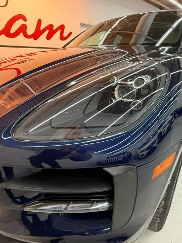 2019 Porsche Macan S - Image 18 of 21