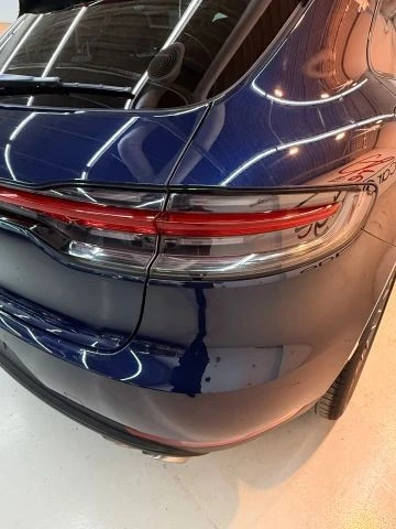 2019 Porsche Macan S - Image 21 of 21